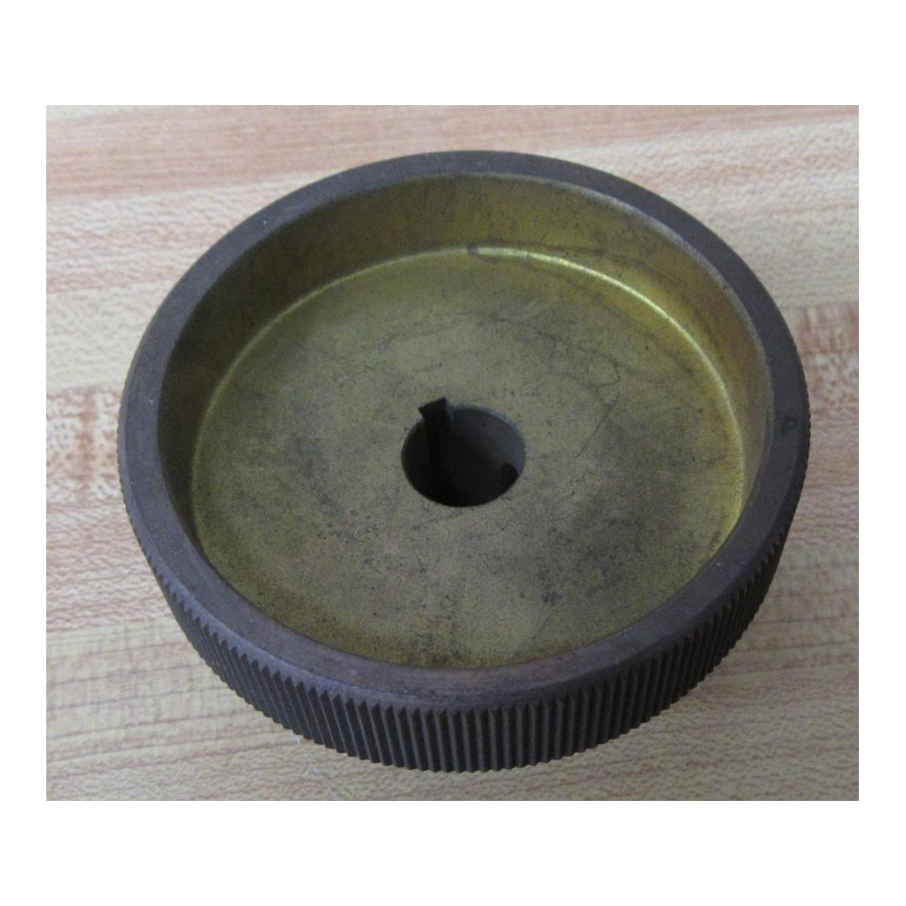 Airco 8285670 Hand Wheel Assembly