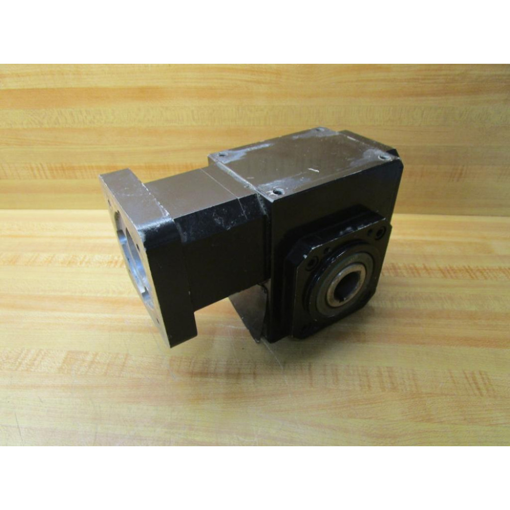 Generic MSH056701SE-3 Gear Reducer  99322456-100-1 Panel Separation - Used