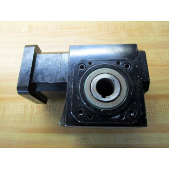 Generic MSH056701SE-3 Gear Reducer  99322456-100-1 Panel Separation - Used