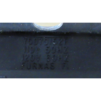 Furnas 42BF35A1M Contactor - Used