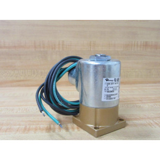 Versa ESM-3011-66-A120 Directional Valve ESM301166A120 - New No Box