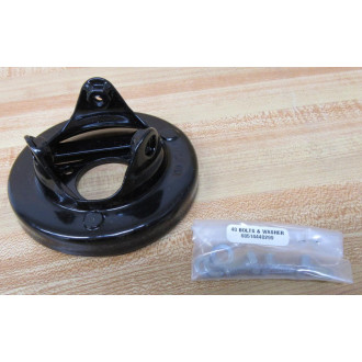 Lovejoy 68514439009 Inner Flange Assembly
