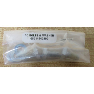 Lovejoy 68514439009 Inner Flange Assembly