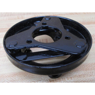 Lovejoy 68514439009 Inner Flange Assembly