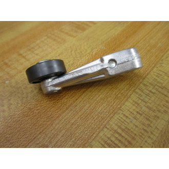 Humphrey 28-60A 6PA71 Roller Cam 2860A