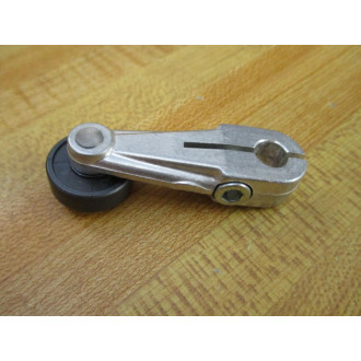 Humphrey 28-60A 6PA71 Roller Cam 2860A