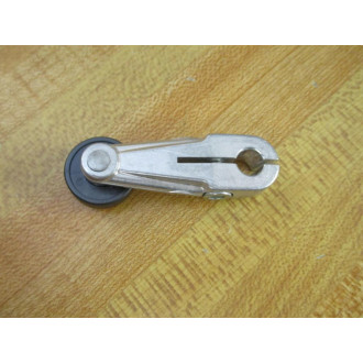 Humphrey 28-60A 6PA71 Roller Cam 2860A