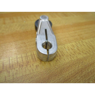 Humphrey 28-60A 6PA71 Roller Cam 2860A