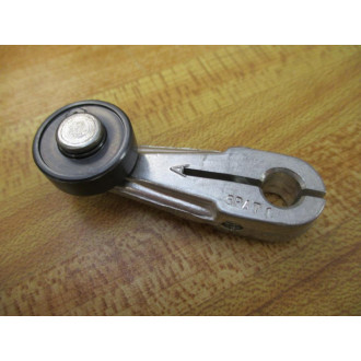 Humphrey 28-60A 6PA71 Roller Cam 2860A