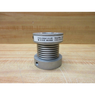 Mayr 01535-663900 Smartflex Shaft Coupling 1932.3331924 - New No Box