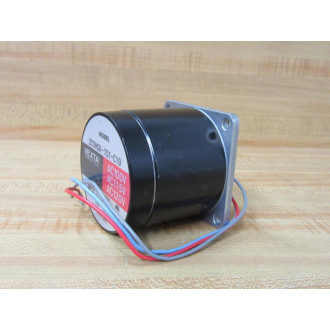 Oriental Motor 2CSMGK-101-C19 Vextra Synchronous Motor 2CSMGK101C19 - New No Box