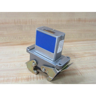 Northstar 760-020 Bearingless Magnetic Encoder RIMLD512 - New No Box