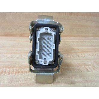 Northstar 760-020 Bearingless Magnetic Encoder RIMLD512 - New No Box