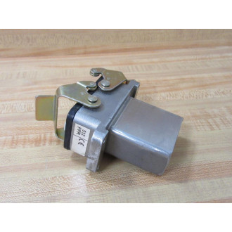 Northstar 760-020 Bearingless Magnetic Encoder RIMLD512 - New No Box