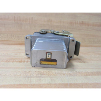 Northstar 760-020 Bearingless Magnetic Encoder RIMLD512 - New No Box