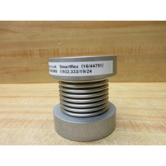 Mayr 01535-663900 Smartflex Shaft Coupling 1932.3331924 - New No Box