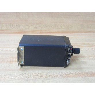 Regent TM2310 Solid State Timer - New No Box