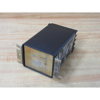 Regent TM2310 Solid State Timer - New No Box