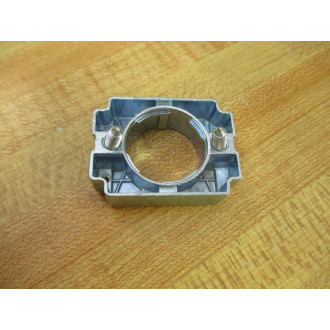 Shamrock RB2-B Fixing Collar RB2B (Pack of 8) - New No Box