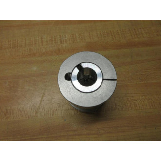 Mayr 01535-663900 Smartflex Shaft Coupling 1932.3331924 - New No Box