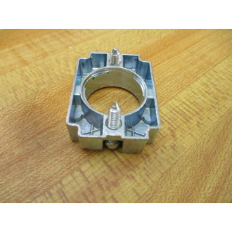 Shamrock RB2-B Fixing Collar RB2B (Pack of 8) - New No Box