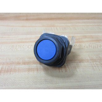 Allen Bradley 800H-AR7 Push Button 800HAR7 W800T-XD1 - New No Box
