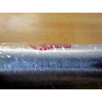 Bimba 044-D Pneumatic Cylinder 044D