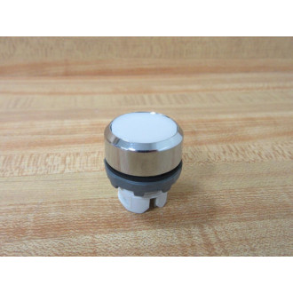 ABB MP1-30W Flush Push Button 1SFA611100R3005 (Pack of 2) - New No Box