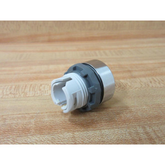 ABB MP1-30W Flush Push Button 1SFA611100R3005 (Pack of 2) - New No Box