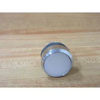 ABB MP1-30W Flush Push Button 1SFA611100R3005 (Pack of 2) - New No Box