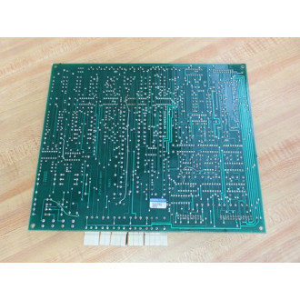 Siemens 3-711-2437G Inverter Power Board C98043-A1047-L-111-05 - Refurbished