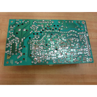 Astec 042-61011201 Power Supply 04261011201 - Used