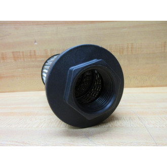 MP Filtri STR0704SG1M90P01 Filter - New No Box
