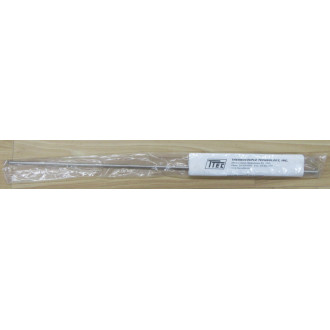 Thermocouple Technology 1060-K-24-SG-C Probe 1060K24SGC