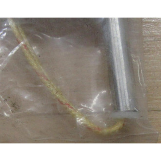 Thermocouple Technology 1060-K-24-SG-C Probe 1060K24SGC