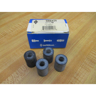 Imperial S66434 78" Sleeve (Pack of 4)