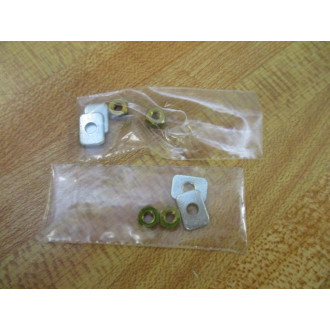 Woods V999-K810 VAR-SPE Tach Dial V999K810