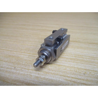 SMC CDJPB15-20D Pin Cylinder CDJPB1520D - New No Box