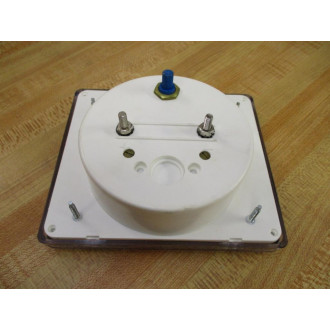 Woods V999-K810 VAR-SPE Tach Dial V999K810