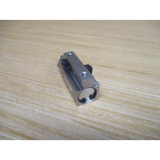 SMC CDJPB15-20D Pin Cylinder CDJPB1520D - New No Box