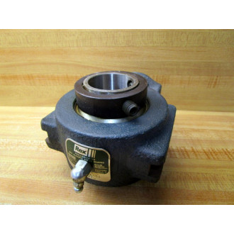 Rexnord ZT4-5107 Self-Aligning Roller Bearing ZT45107 - Used