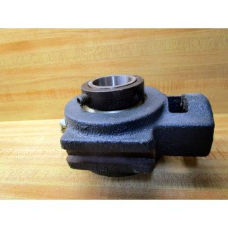 Rexnord ZT4-5107 Self-Aligning Roller Bearing ZT45107 - Used