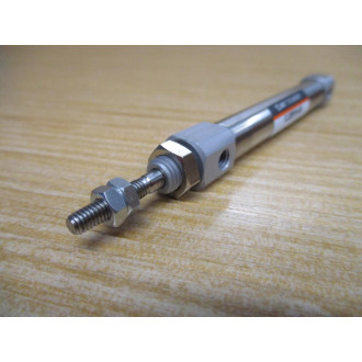 SMC CJ2B16-45 Cylinder CJ2B1645 (Pack of 2) - New No Box