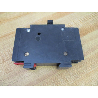 Cutler-Hammer QCR2030 Quicklag 2P 30A 120240Vac Circuit Breaker