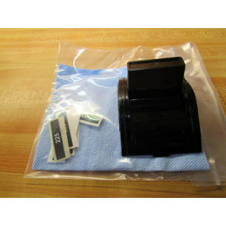 Siemens JDHANDLE Handle & Shield Kit 3191710707