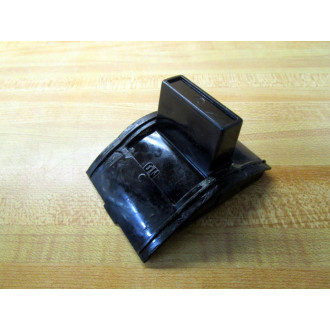 Siemens JDHANDLE Handle & Shield Kit 3191710707