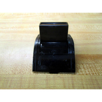 Siemens JDHANDLE Handle & Shield Kit 3191710707
