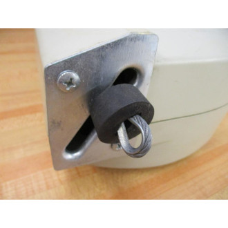 Woodhead L.P. BF-9 Aero-Motive Balancer BF9 - Used