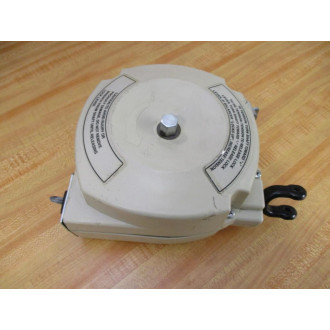 Woodhead L.P. BF-9 Aero-Motive Balancer BF9 - Used