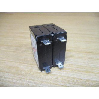 Carling AB2-X0-09-004-1B1-C Circuit Breaker 3 AMPS - New No Box